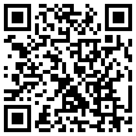 qrcode für Siemens 6SL3521-0XA60-3AB0 (6SL35210XA603AB0)