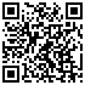 qrcode für Siemens 6SL3521-0XD00-3AB0 (6SL35210XD003AB0)