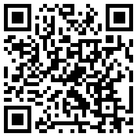 qrcode für Siemens 6SL3521-0XH60-3AB0 (6SL35210XH603AB0)