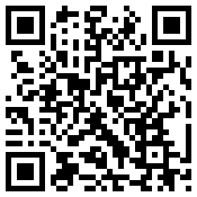 qrcode für Siemens 6SL3521-0XN00-3AB0 (6SL35210XN003AB0)