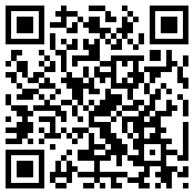 qrcode für Siemens 6SL3521-1XB40-3AB0 (6SL35211XB403AB0)