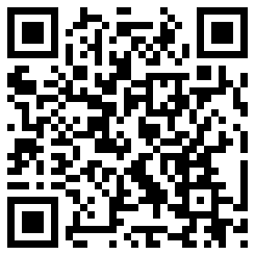 qrcode für Siemens 6SL3521-1XH20-3AF0 (6SL35211XH203AF0)