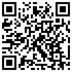 qrcode für Siemens 6SL3521-1XL00-3AB0 (6SL35211XL003AB0)