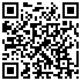 qrcode für Siemens 6SL3521-2XA60-3AB0 (6SL35212XA603AB0)