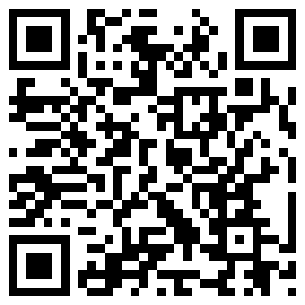 qrcode für Siemens 6SL3521-2XD00-3AB0 (6SL35212XD003AB0)