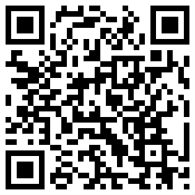 qrcode für Siemens 6SL3521-2XN00-3AB0 (6SL35212XN003AB0)