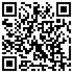 qrcode für Siemens 6SL3521-3XA20-3AF0 (6SL35213XA203AF0)