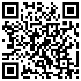 qrcode für Siemens 6SL3521-3XB40-3AB0 (6SL35213XB403AB0)