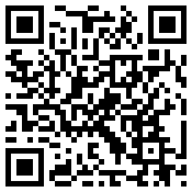 qrcode für Siemens SINAMICS G115D 0 37kW Filter C2 3AC 380 480V FSA - 6SL3521-3XE40-3AB0