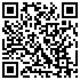 qrcode für Siemens 6SL3521-3XH20-3AF0 (6SL35213XH203AF0)