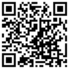 qrcode für Siemens 6SL3521-3XL00-3AB0 (6SL35213XL003AB0)