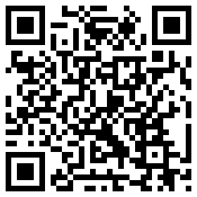 qrcode für Siemens SINAMICS G115D 0 37kW Filter C2 3AC 380 480V FSA - 6SL3520-0XA20-3AA0