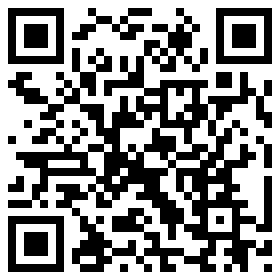 qrcode für Siemens 6SL3520-0XH20-3AA0 (6SL35200XH203AA0)