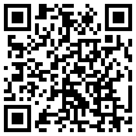 qrcode für Siemens 6SL3520-0XL00-3AA0 (6SL35200XL003AA0)