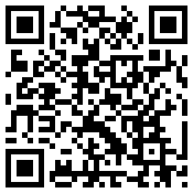 qrcode für Siemens 6SL3520-1XA60-3AA0 (6SL35201XA603AA0)