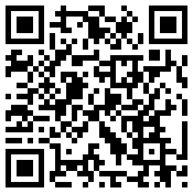 qrcode für Siemens 6SL3520-1XD00-3AA0 (6SL35201XD003AA0)
