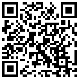 qrcode für Siemens 6SL3520-1XH60-3AA0 (6SL35201XH603AA0)