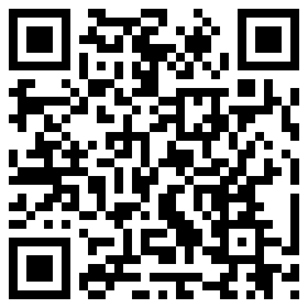 qrcode für Siemens 6SL3520-1XK00-3AF0 (6SL35201XK003AF0)