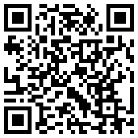 qrcode für Siemens 6SL3520-1XN00-3AA0 (6SL35201XN003AA0)