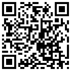 qrcode für Siemens 6SL3520-2XC00-3AF0 (6SL35202XC003AF0)