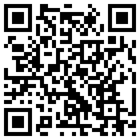 qrcode für Siemens 6SL3520-2XH20-3AA0 (6SL35202XH203AA0)