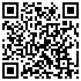 qrcode für Siemens 6SL3520-2XL00-3AA0 (6SL35202XL003AA0)