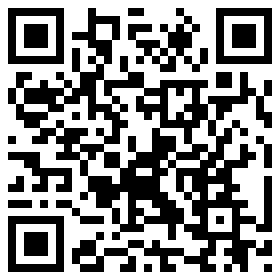 qrcode für Siemens 6SL3520-2XM00-3AF0 (6SL35202XM003AF0)