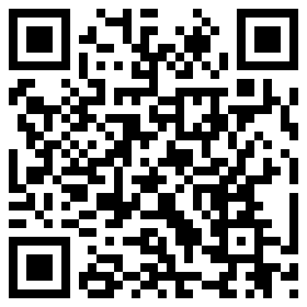 qrcode für Siemens 6SL3520-3XA60-3AA0 (6SL35203XA603AA0)