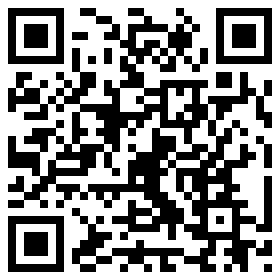 qrcode für Siemens 6SL3520-3XB00-3AF0 (6SL35203XB003AF0)