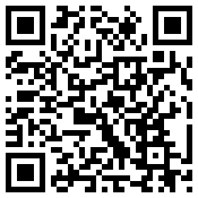 qrcode für Siemens 6SL3520-3XD00-3AA0 (6SL35203XD003AA0)