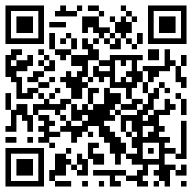 qrcode für Siemens 6SL3520-3XH60-3AA0 (6SL35203XH603AA0)