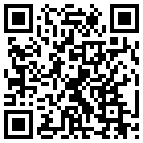 qrcode für Siemens SINAMICS G115D 0 37kW Filter C2 3AC 380 480V FSA - 6SL3520-3XK00-3AF0