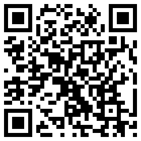 qrcode für Siemens 6SL3520-3XN00-3AA0 (6SL35203XN003AA0)
