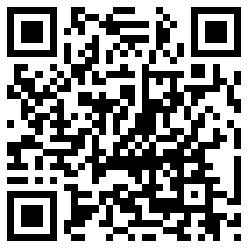 qrcode für Siemens 6SL3521-0XA20-3AA0 (6SL35210XA203AA0)