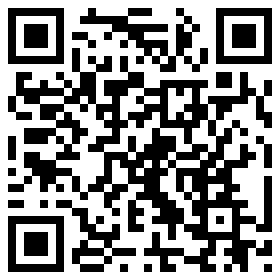 qrcode für Siemens 6SL3521-0XC00-3AF0 (6SL35210XC003AF0)