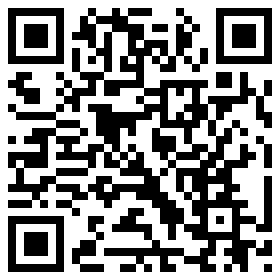 qrcode für Siemens 6SL3520-0XB00-3AA0 (6SL35200XB003AA0)