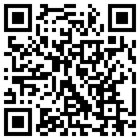 qrcode für Siemens 6SL3520-0XE00-3AA0 (6SL35200XE003AA0)
