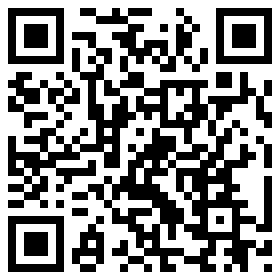 qrcode für Siemens 6SL3520-0XK00-3AA0 (6SL35200XK003AA0)