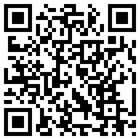 qrcode für Siemens 6SL3520-0XL00-3AF0 (6SL35200XL003AF0)