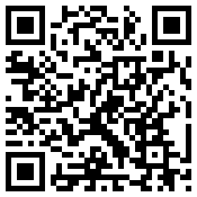 qrcode für Siemens 6SL3520-1XA00-3AB0 (6SL35201XA003AB0)