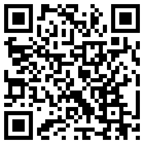 qrcode für Siemens SINAMICS G115D 0 37kW Filter C2 3AC 380 480V FSA - 6SL3520-0XA00-3AB0