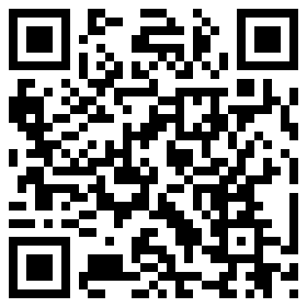 qrcode für Siemens 6SL3520-0XC00-3AA0 (6SL35200XC003AA0)