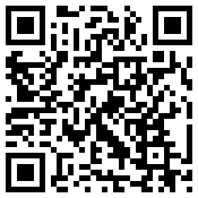 qrcode für Siemens 6SL3520-0XH00-3AB0 (6SL35200XH003AB0)