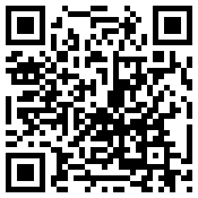 qrcode für Siemens 6SL3520-0XH60-3AF0 (6SL35200XH603AF0)