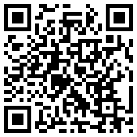 qrcode für Siemens 6SL3520-0XM00-3AA0 (6SL35200XM003AA0)