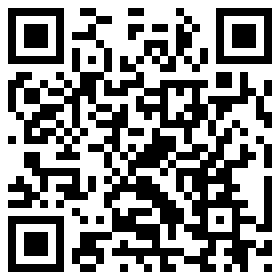 qrcode für Siemens 6SL3521-3XC00-3AA0 (6SL35213XC003AA0)