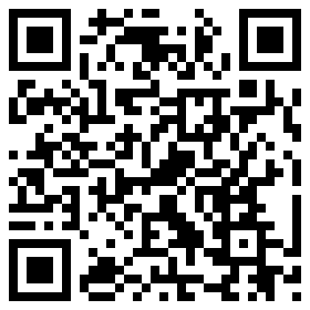 qrcode für Siemens 6SL3521-3XD00-3AF0 (6SL35213XD003AF0)