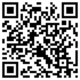 qrcode für Siemens 6SL3521-3XH00-3AB0 (6SL35213XH003AB0)