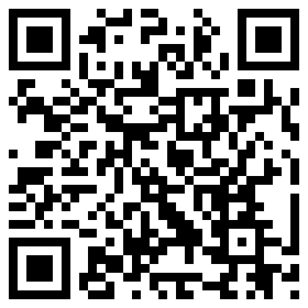 qrcode für Siemens 6SL3521-3XN00-3AF0 (6SL35213XN003AF0)