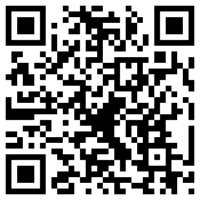 qrcode für Siemens 6SL3520-1XB00-3AA0 (6SL35201XB003AA0)